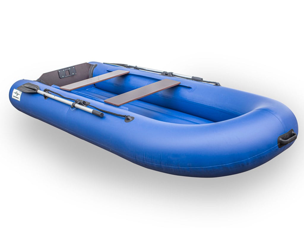 Изображение товара 151206