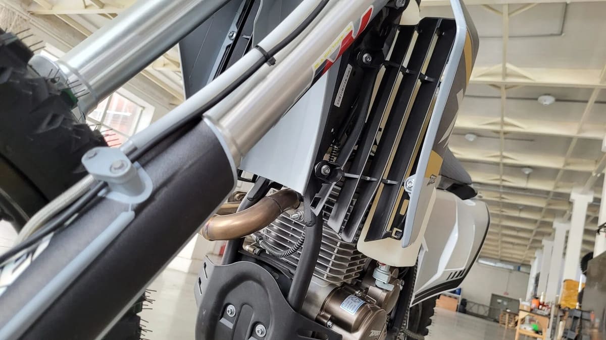 Изображение товара 154599