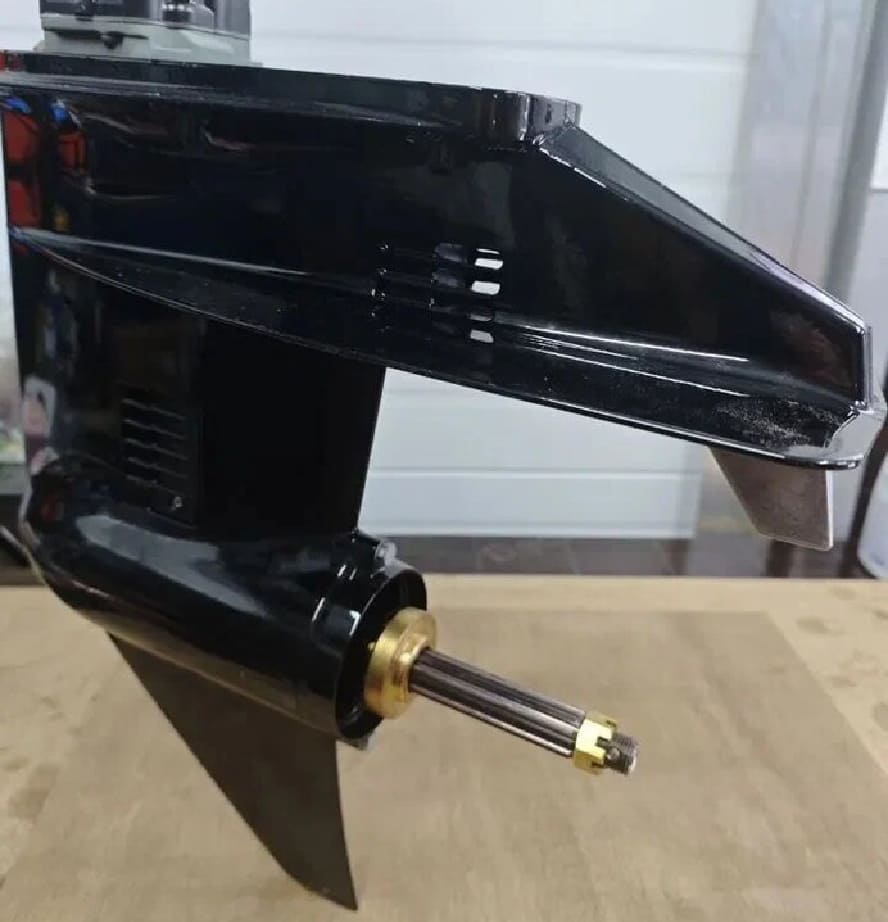 Изображение товара 153245