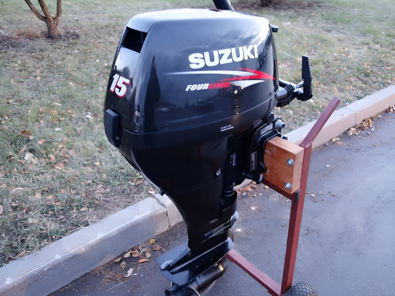 Изображение товара 153330