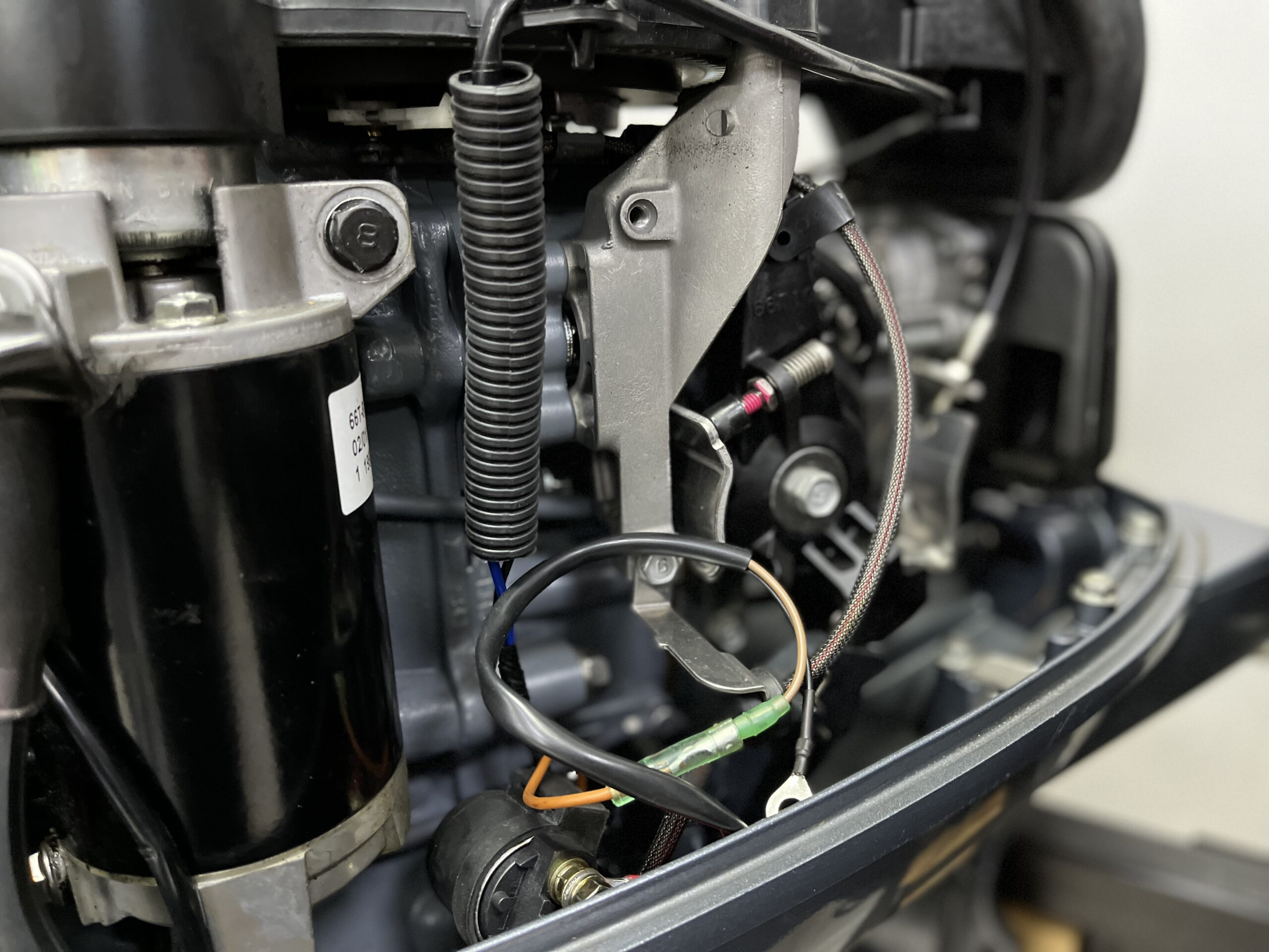 Изображение товара 153262