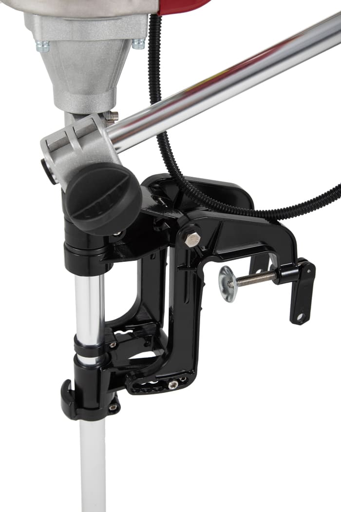 Изображение товара 151057