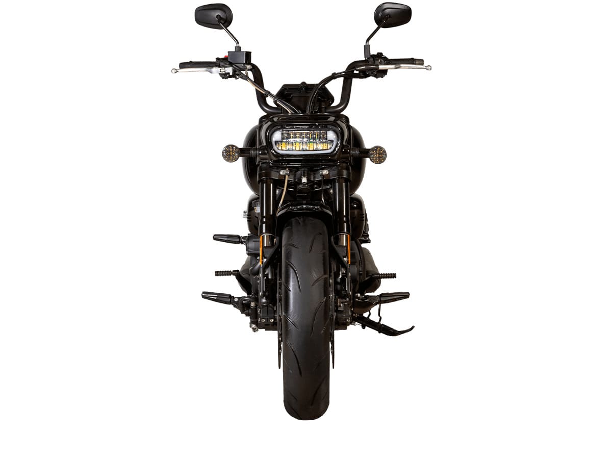 Изображение товара 151649