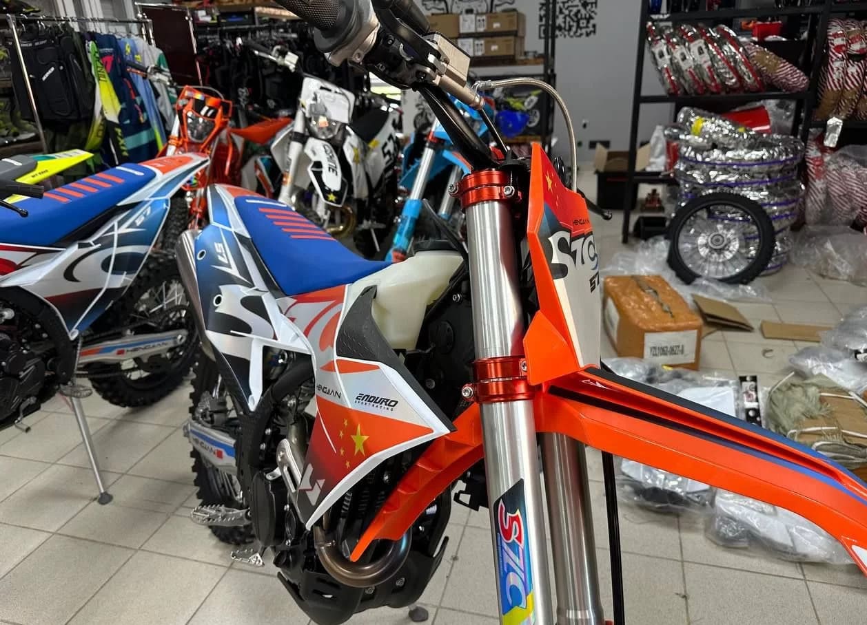 Изображение товара 154546