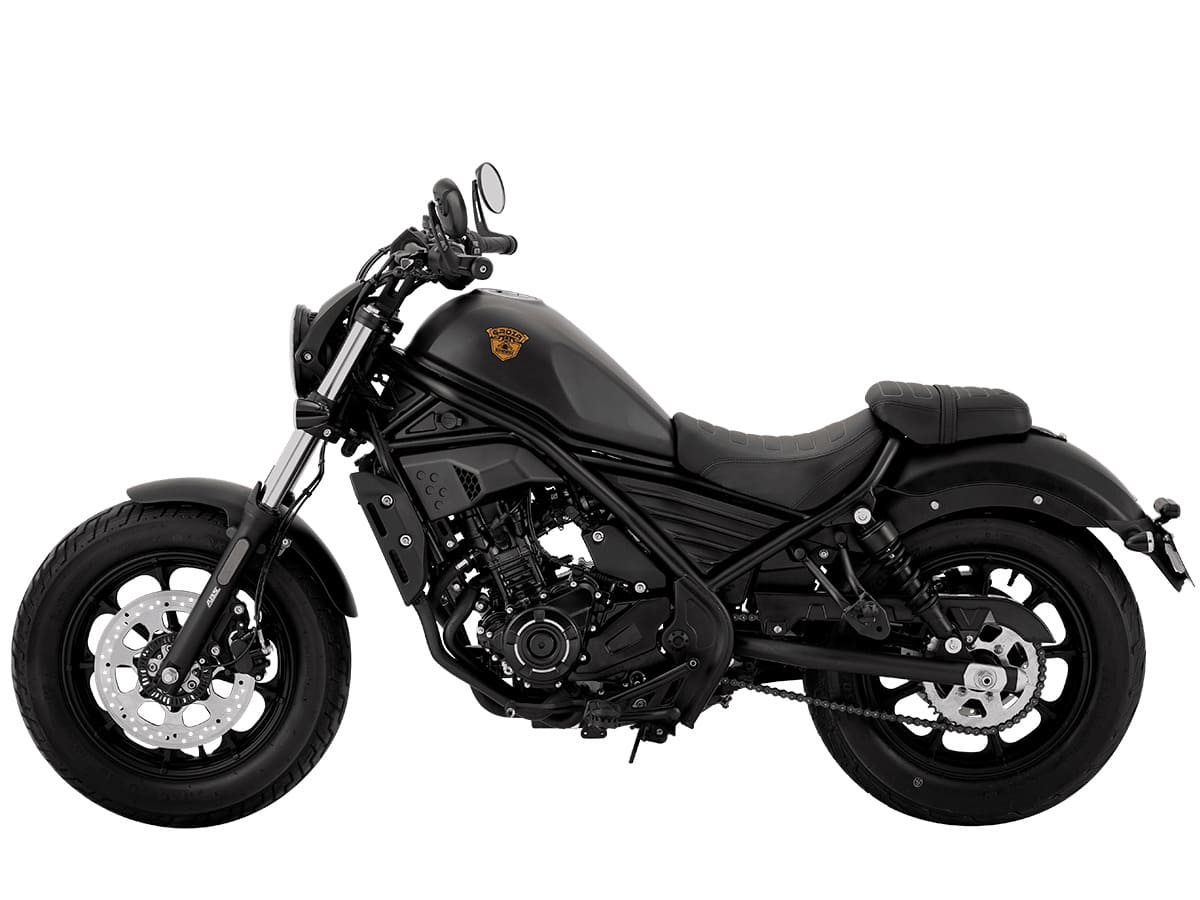 Изображение товара 151578