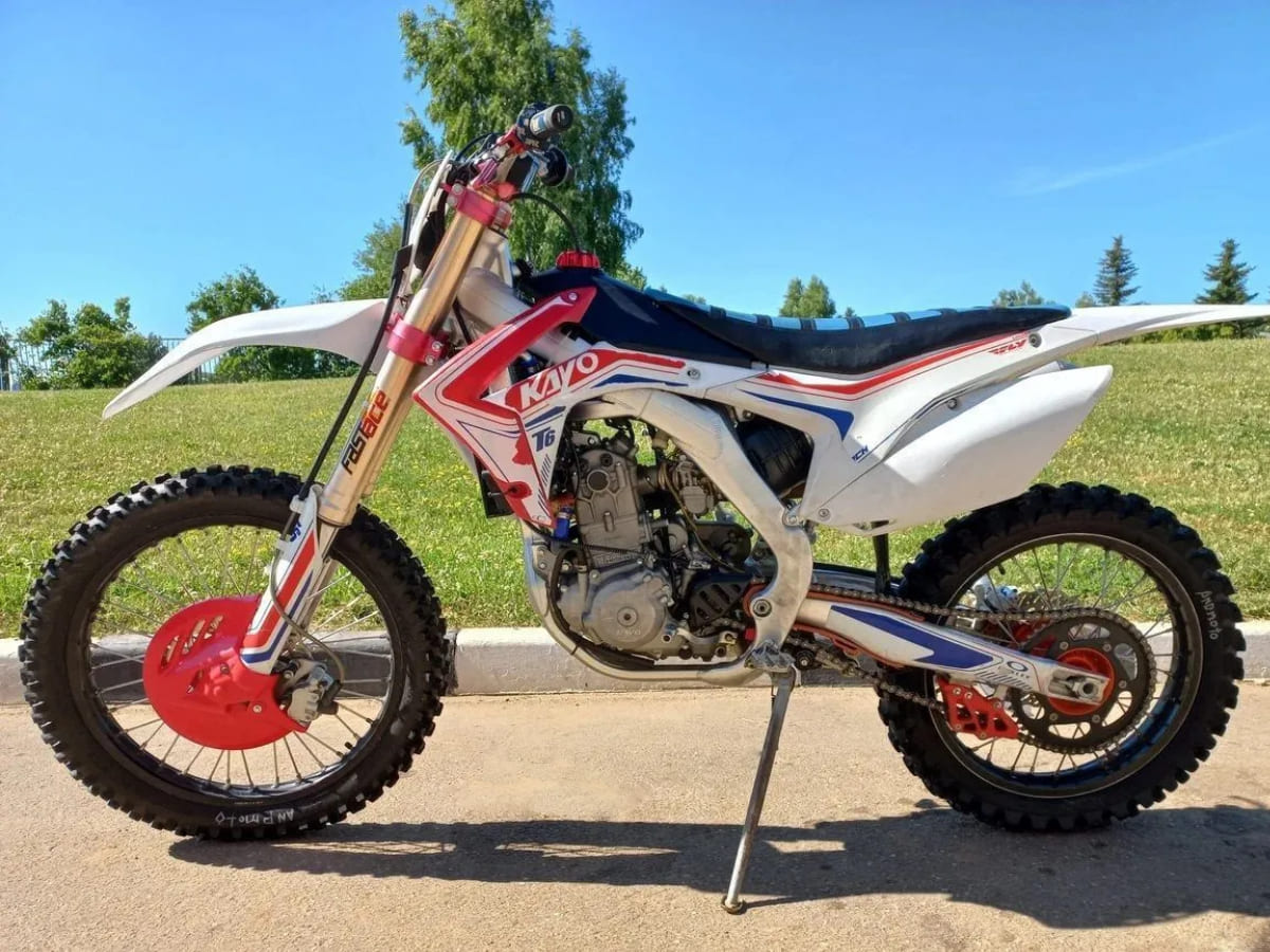 Изображение товара 153469