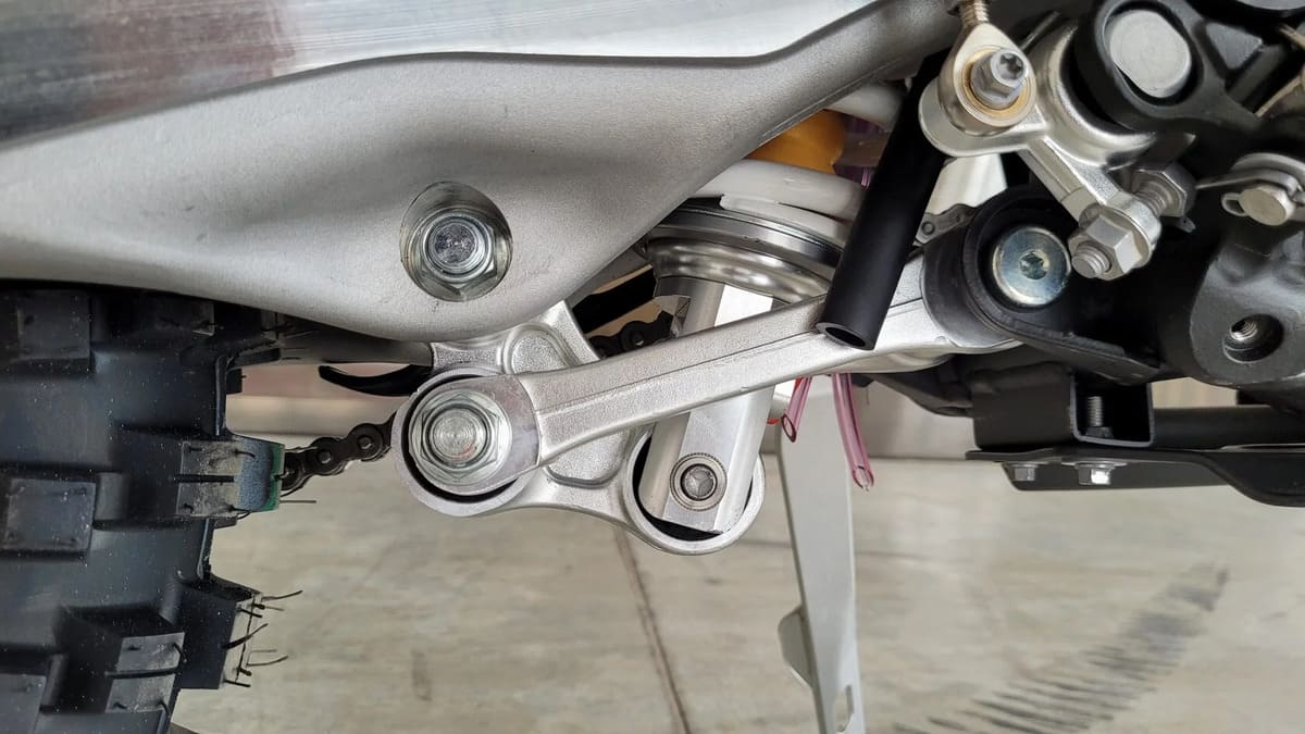 Изображение товара 154593