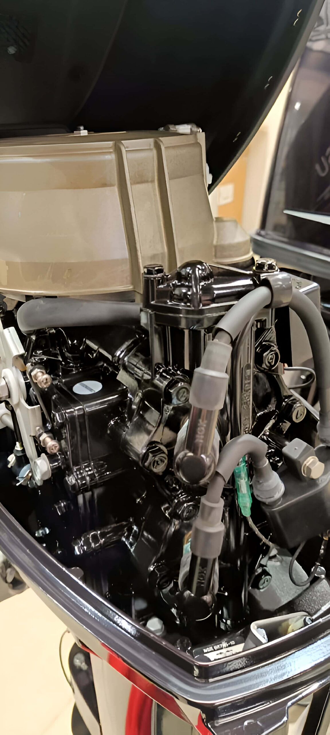 Изображение товара 153188