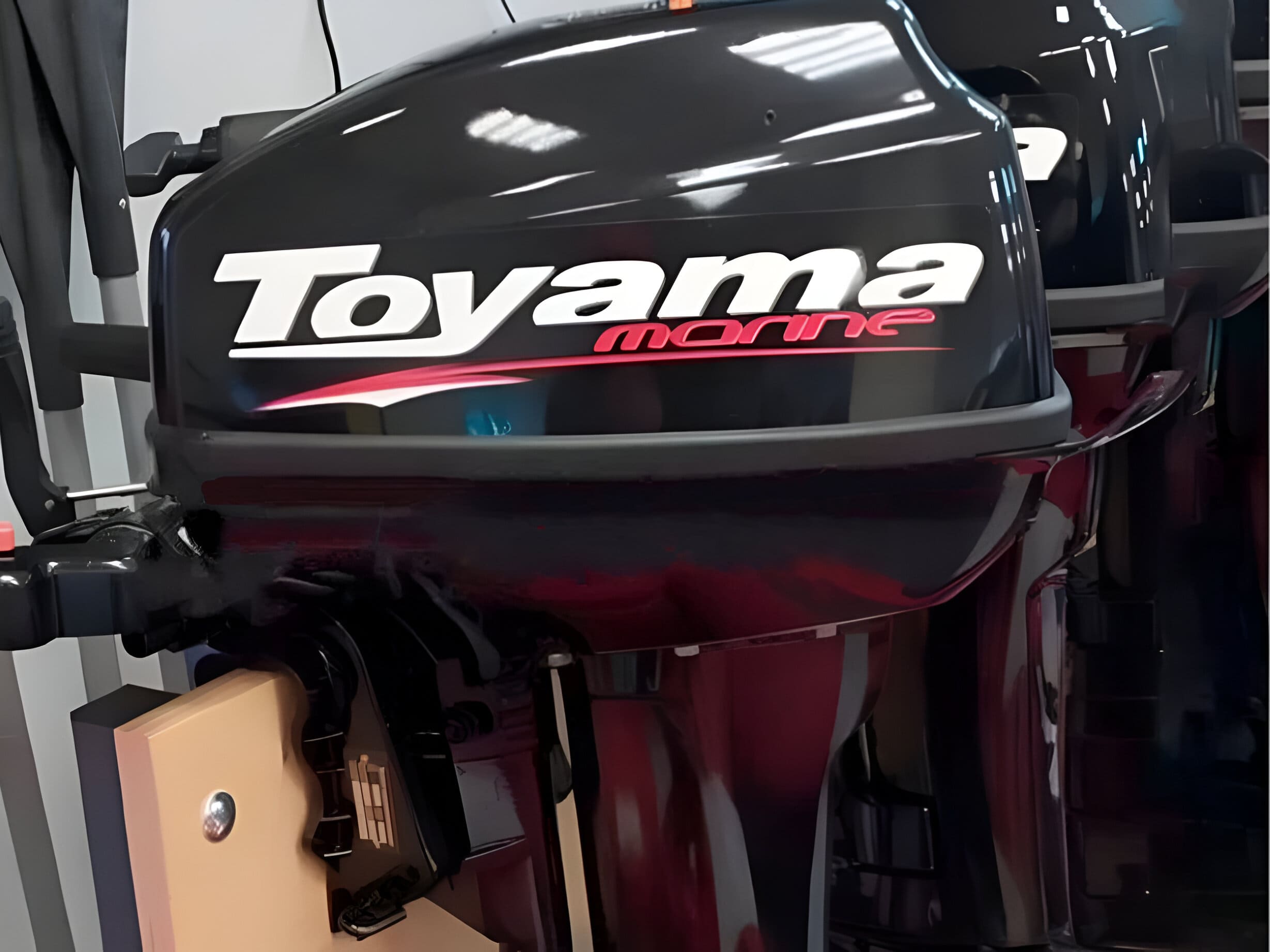 Изображение товара 153335