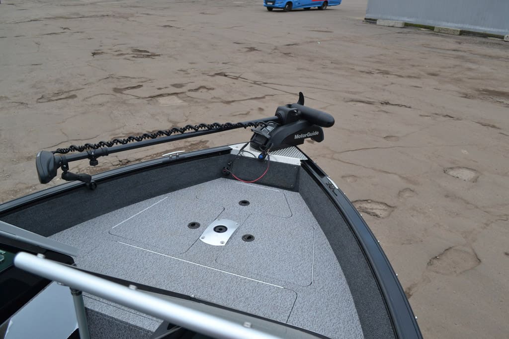 Изображение товара 152821