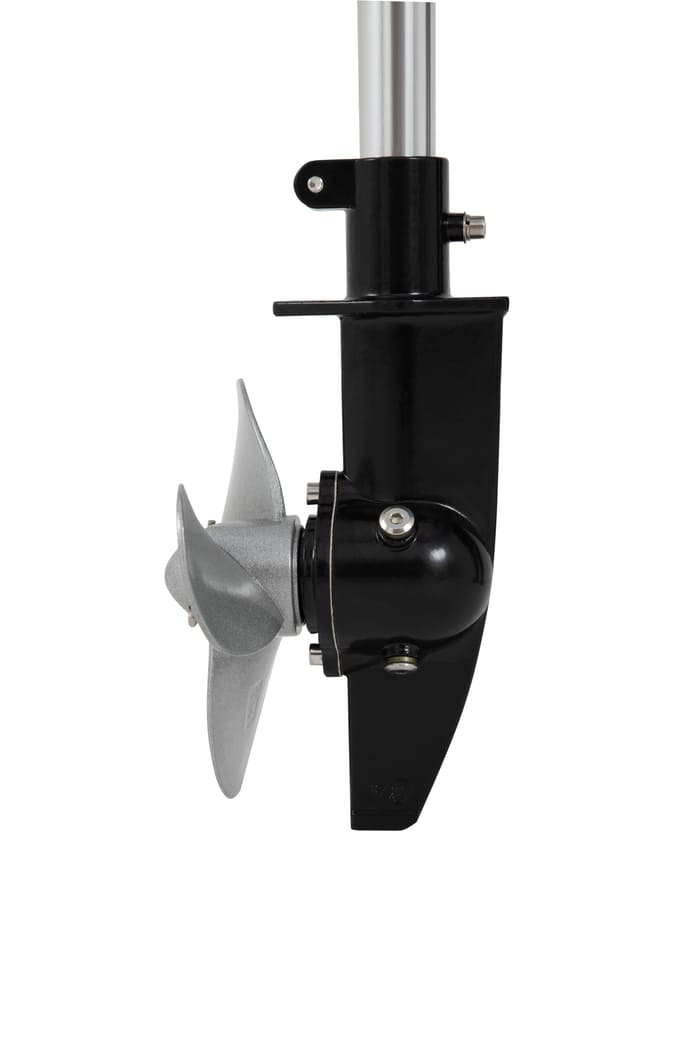 Изображение товара 151056