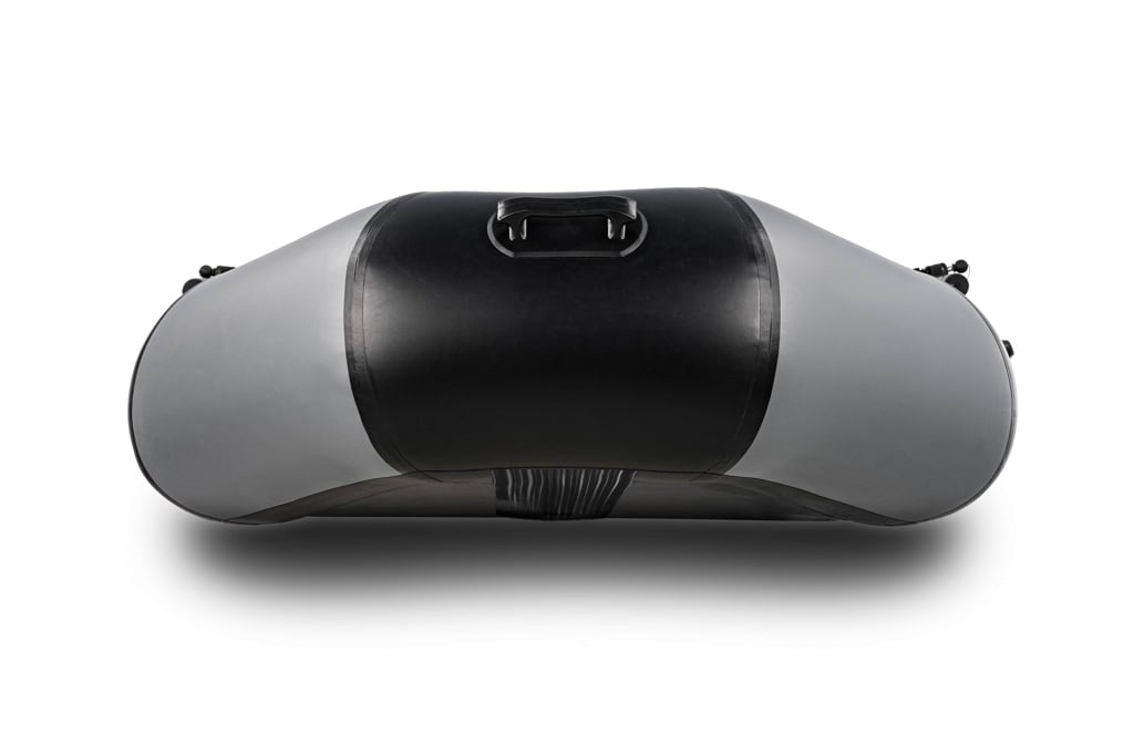 Изображение товара 151252