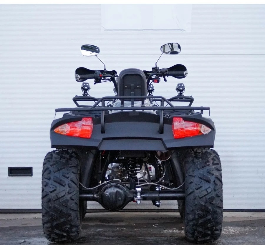 Изображение товара 151830