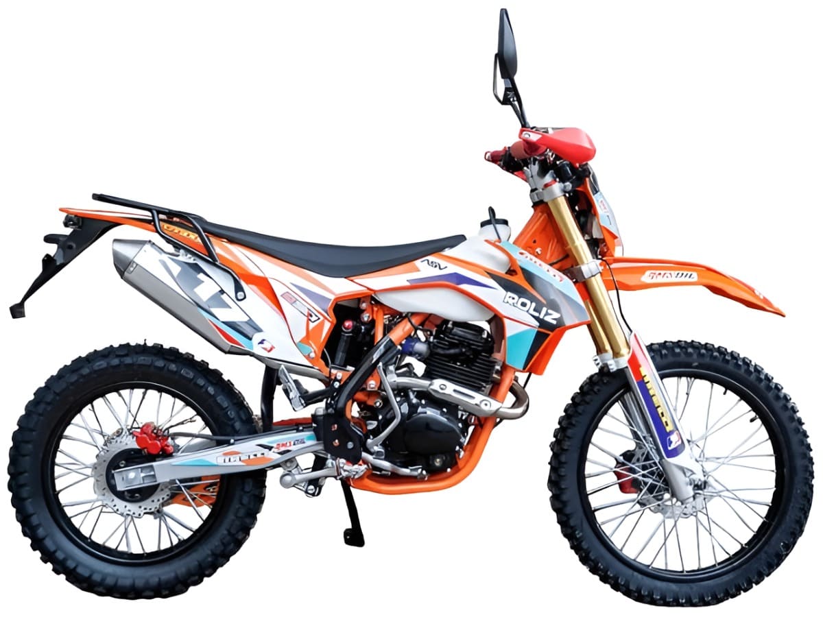 Изображение товара 154384