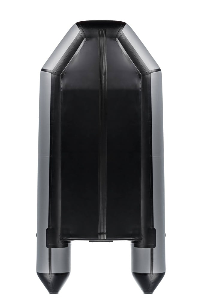 Изображение товара 151251