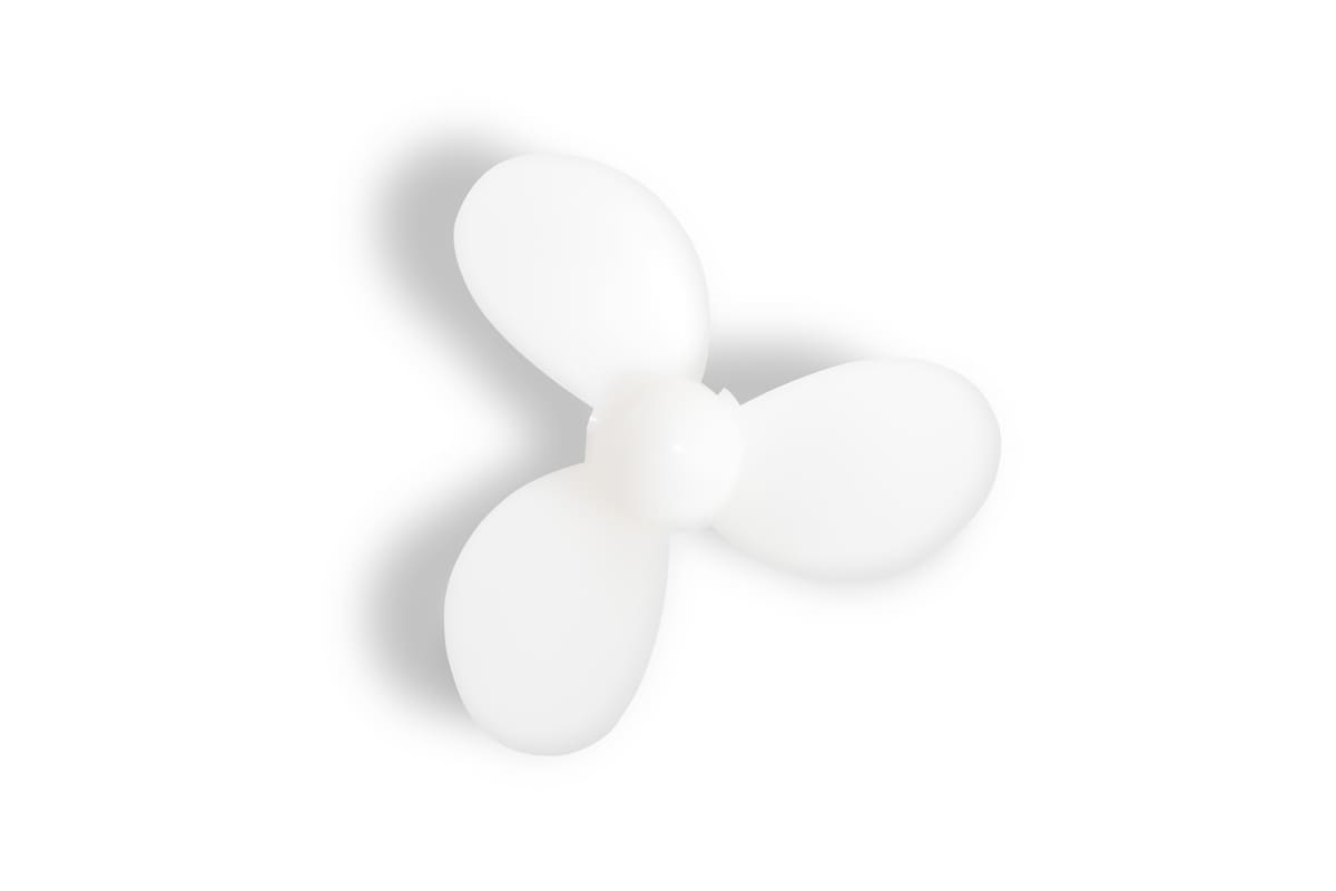 Изображение товара 151061