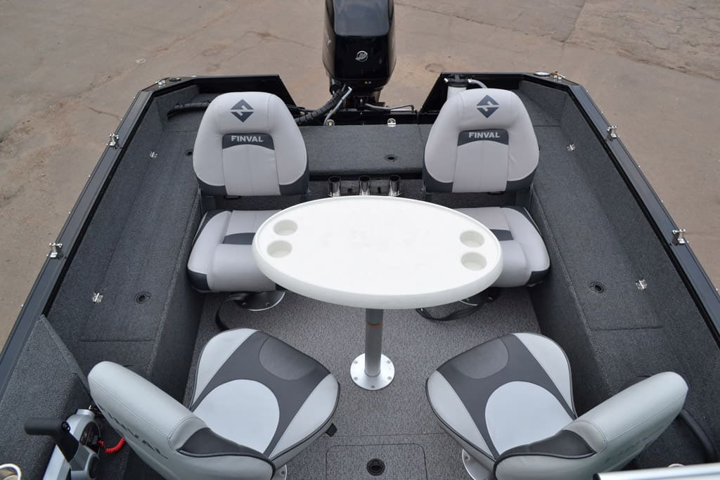 Изображение товара 152818