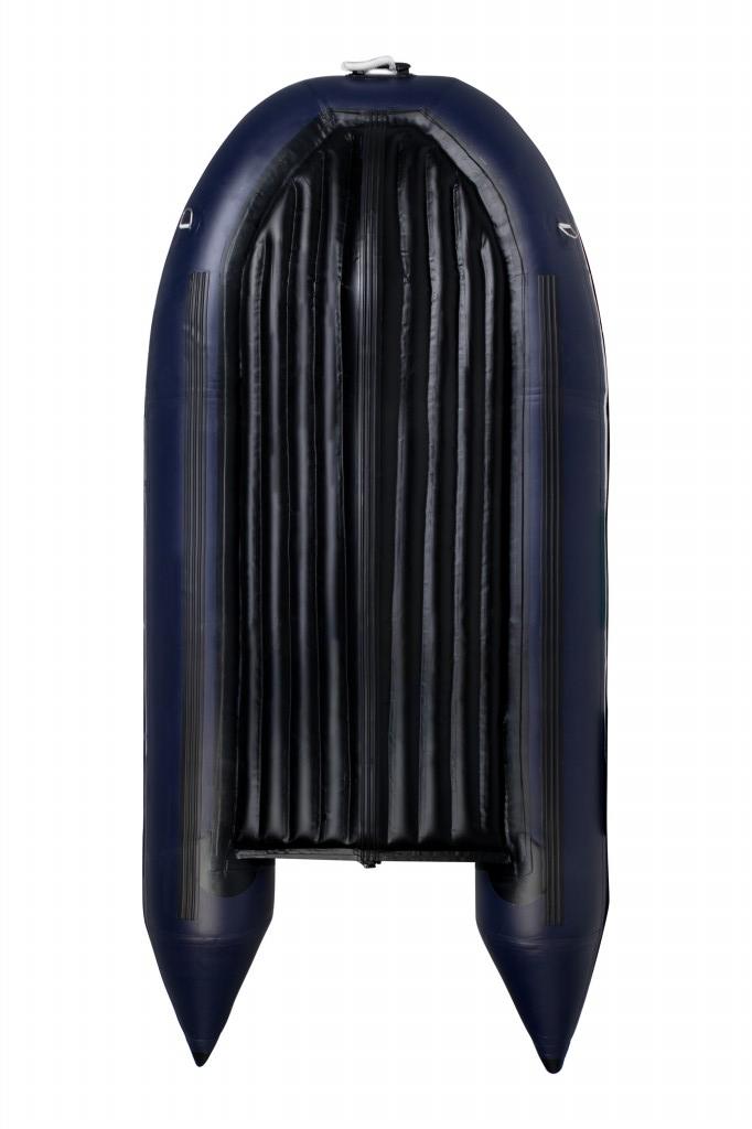 Изображение товара 151258