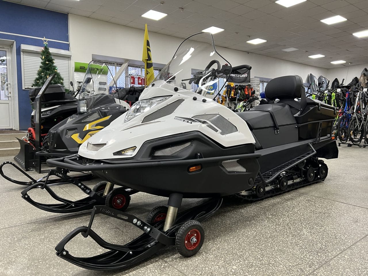 Изображение товара 153533