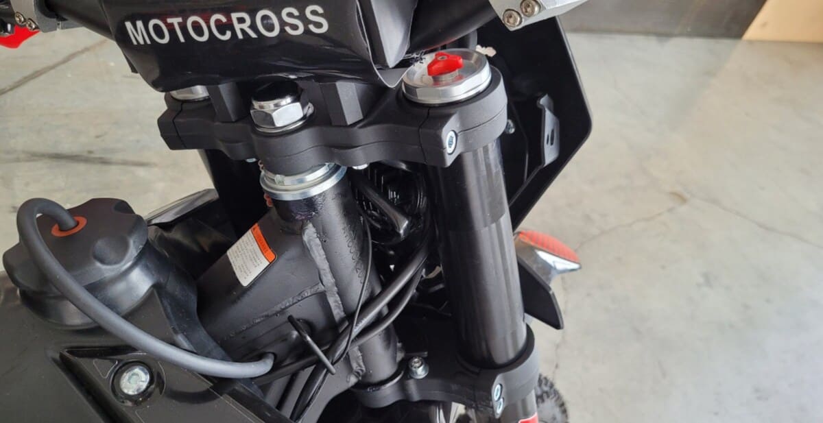 Изображение товара 154631