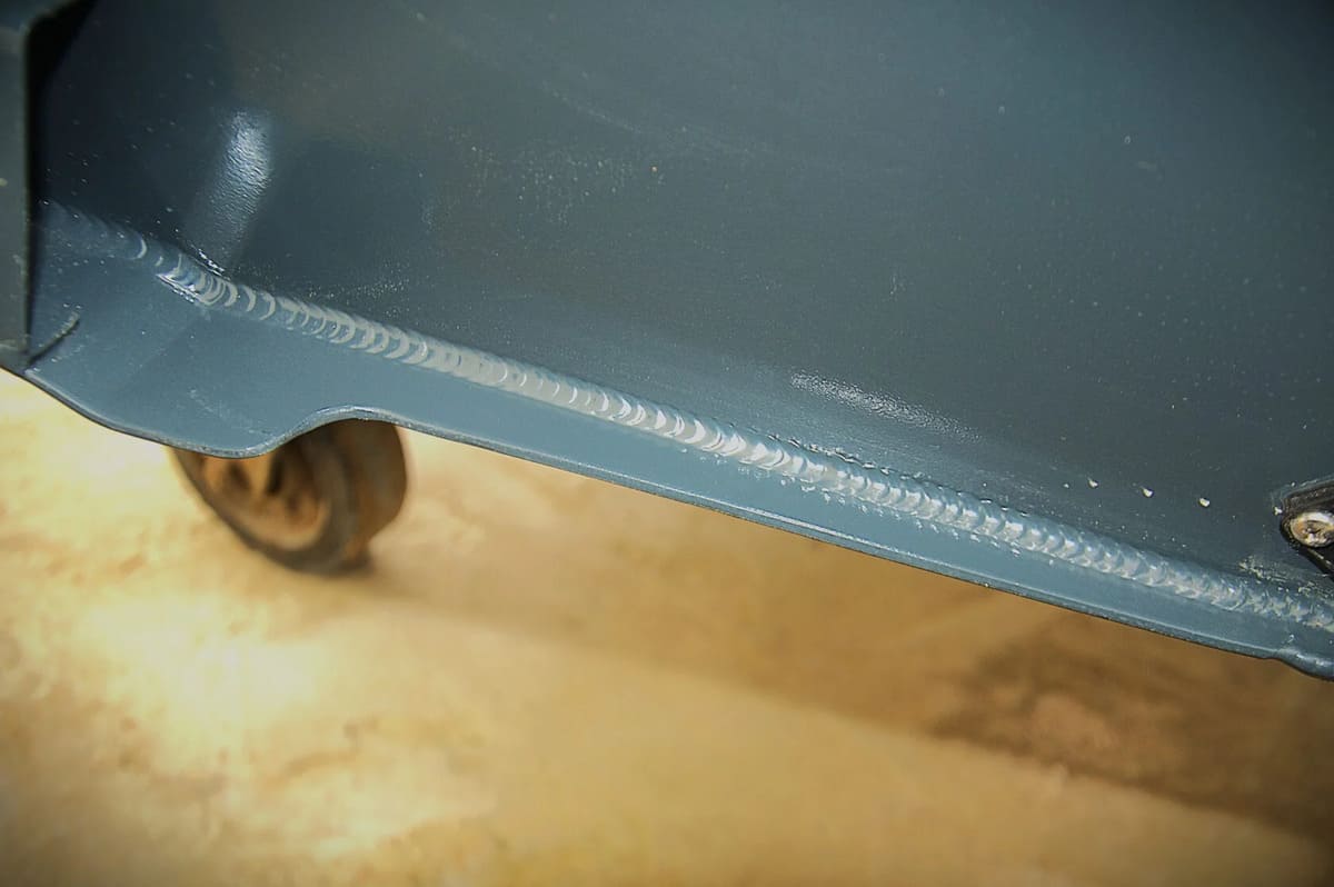 Изображение товара 152751