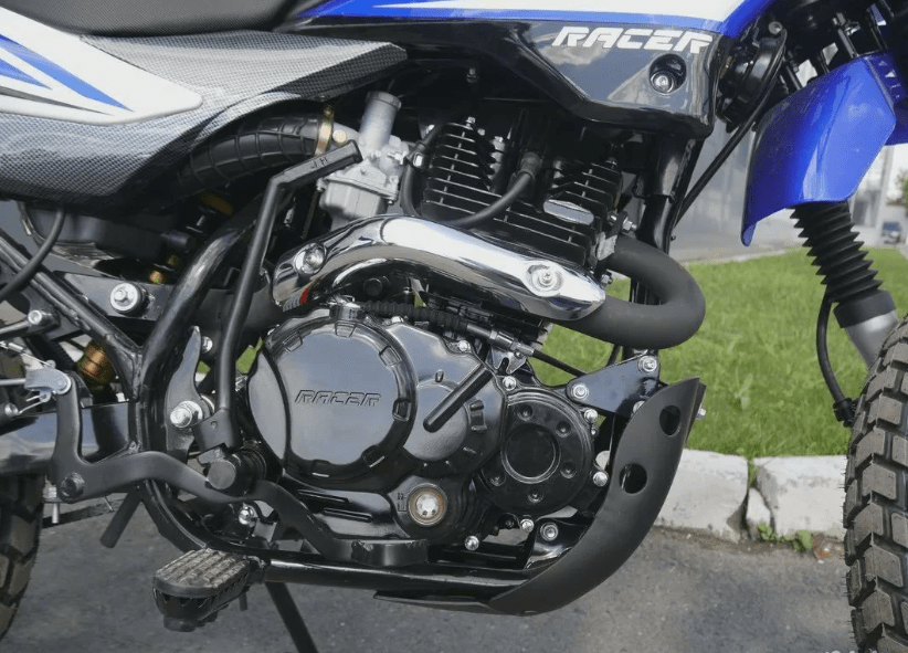 Изображение товара 153457