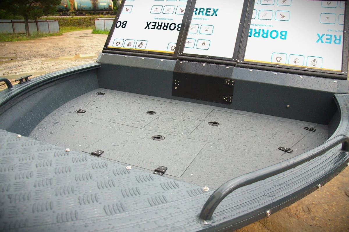 Изображение товара 152744