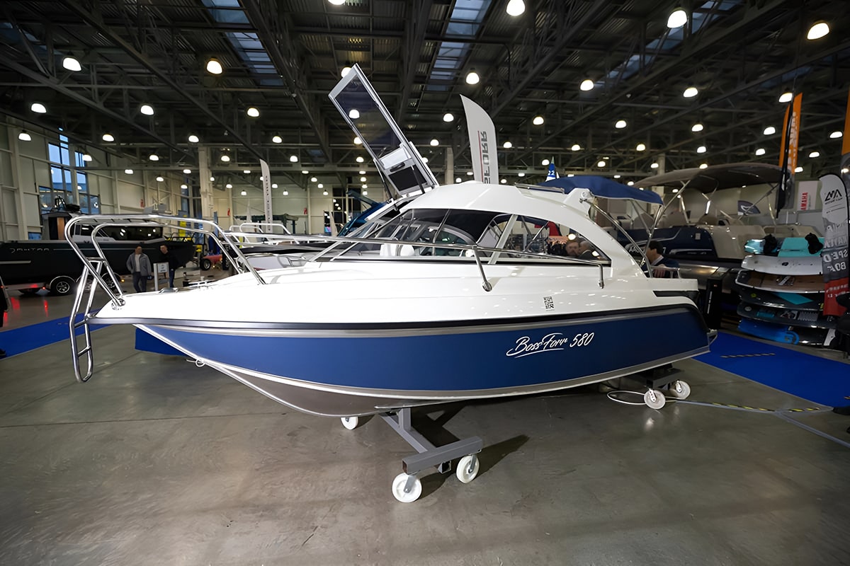 Изображение товара 152802