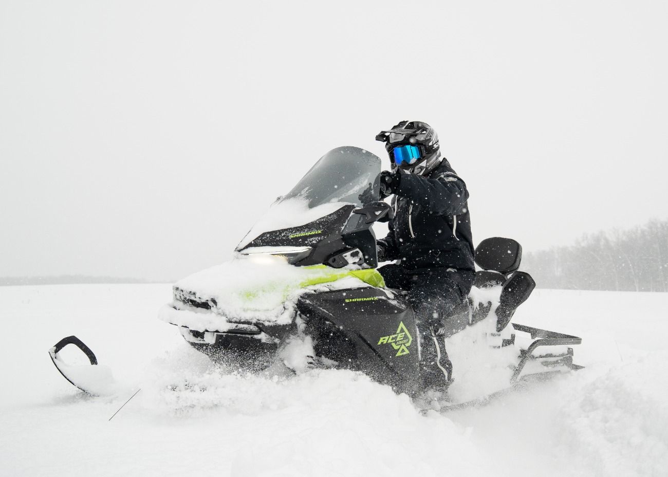 Изображение товара 166100