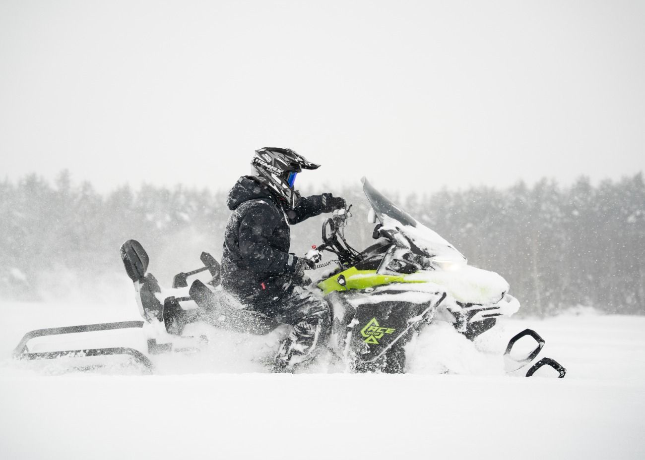 Изображение товара 166102