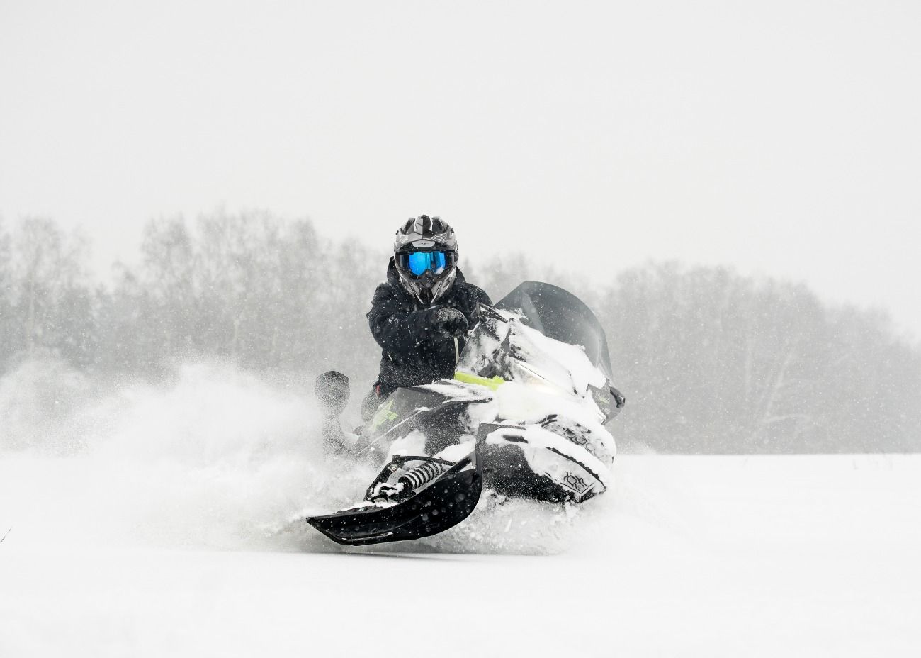 Изображение товара 166104