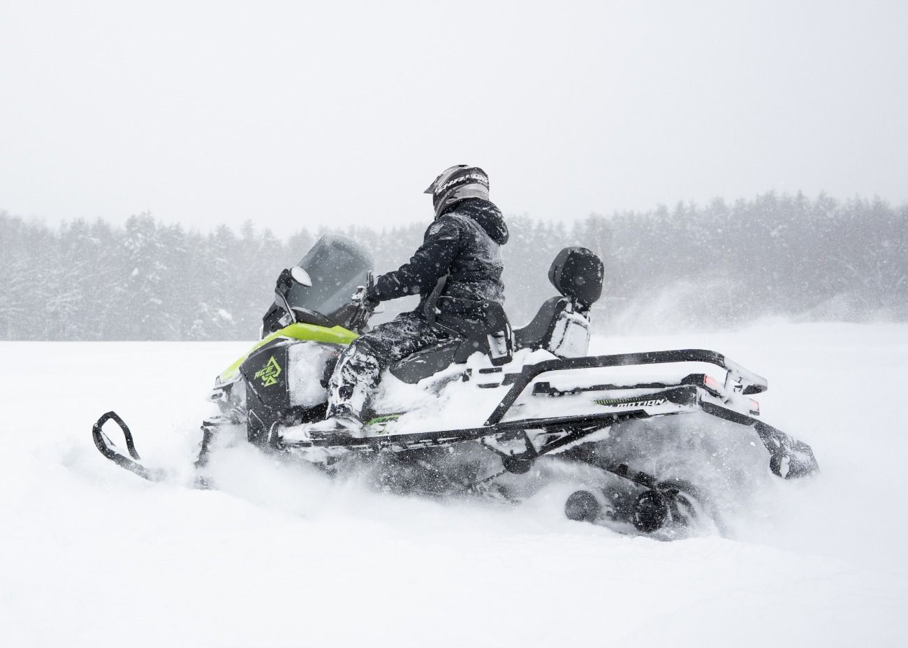 Изображение товара 166106
