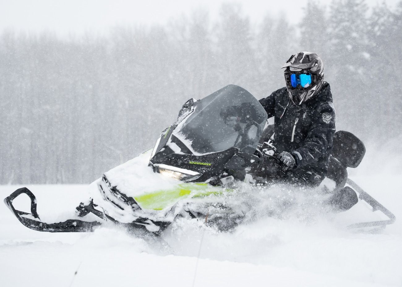 Изображение товара 166108