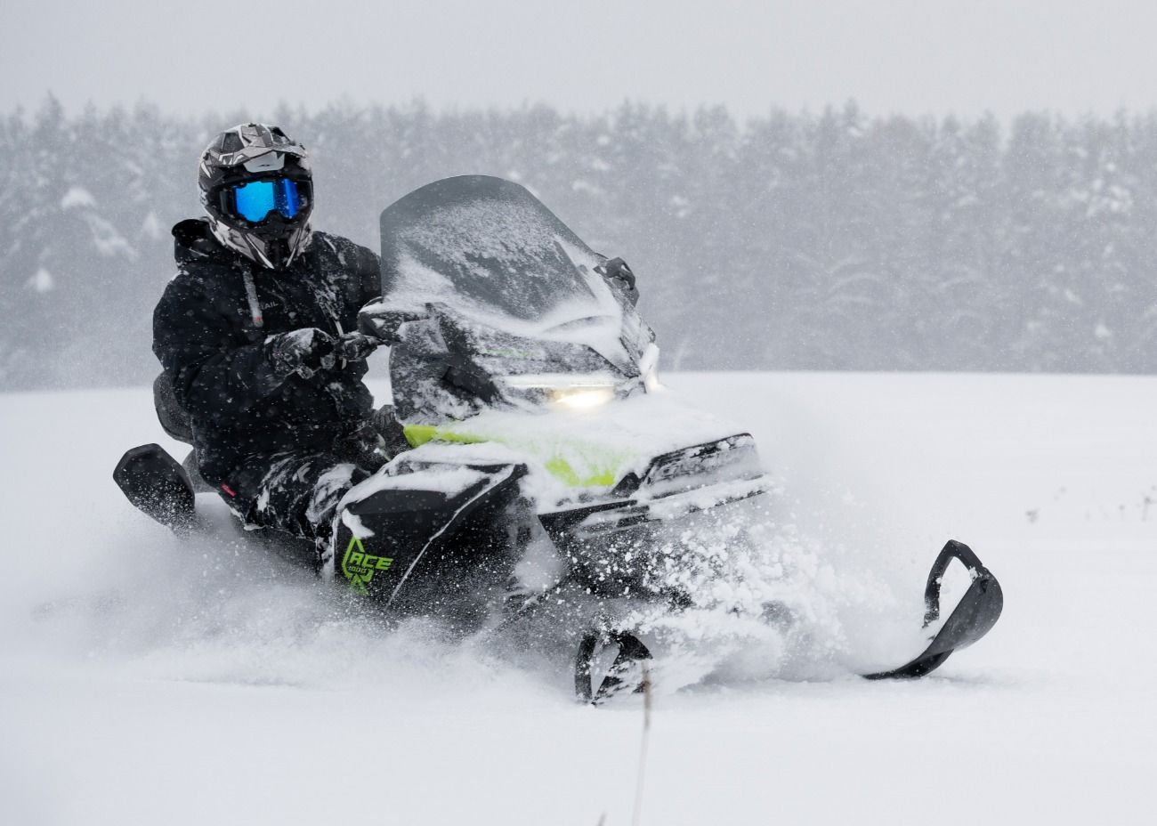 Изображение товара 166114