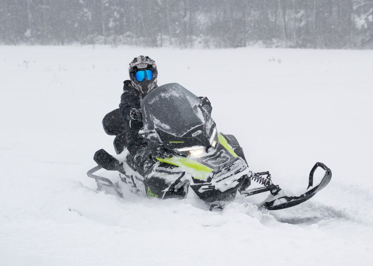 Изображение товара 166116