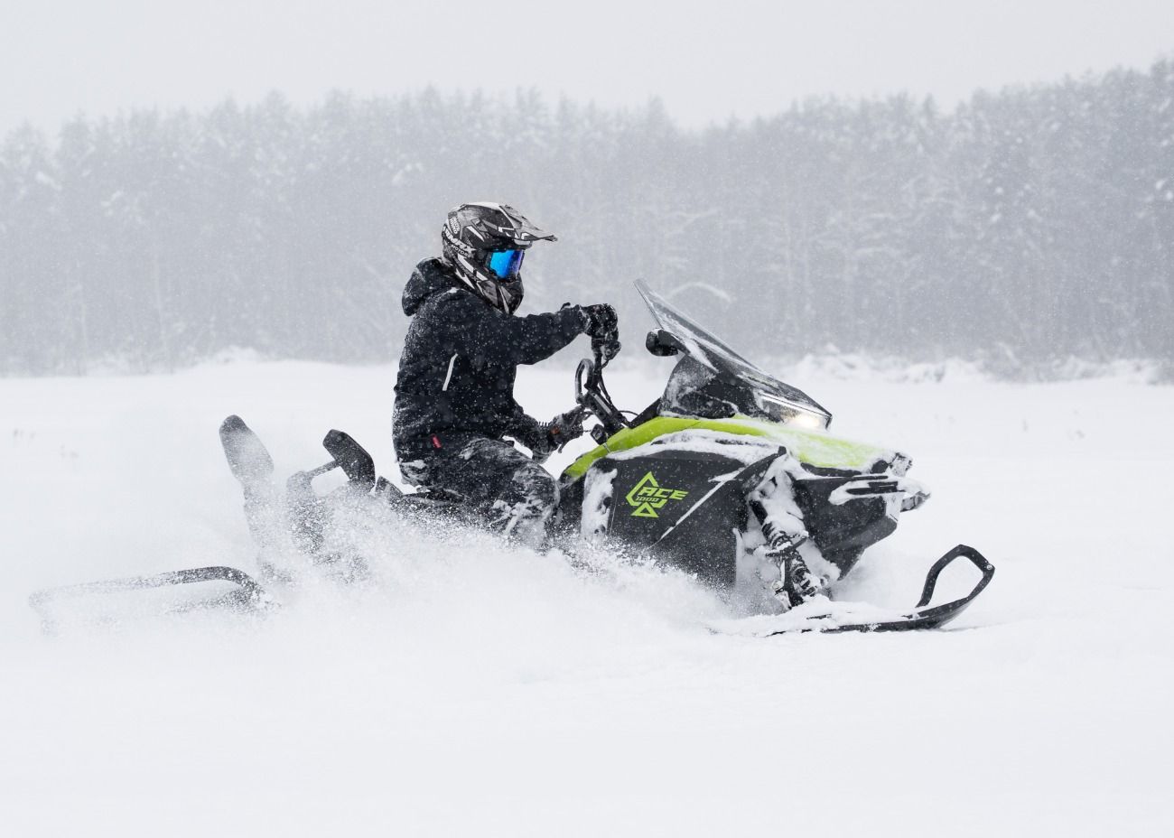 Изображение товара 166118