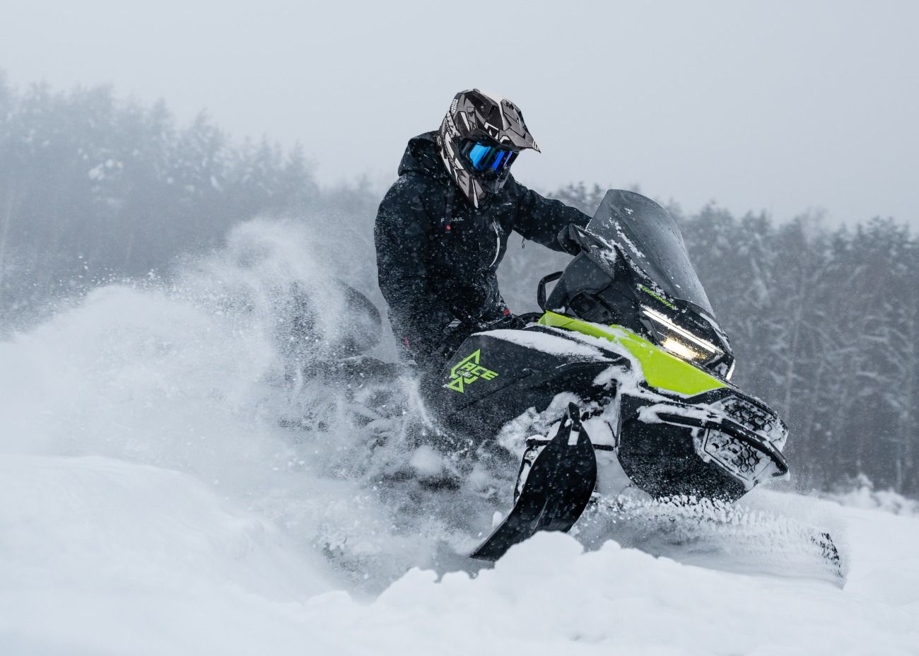 Изображение товара 166122