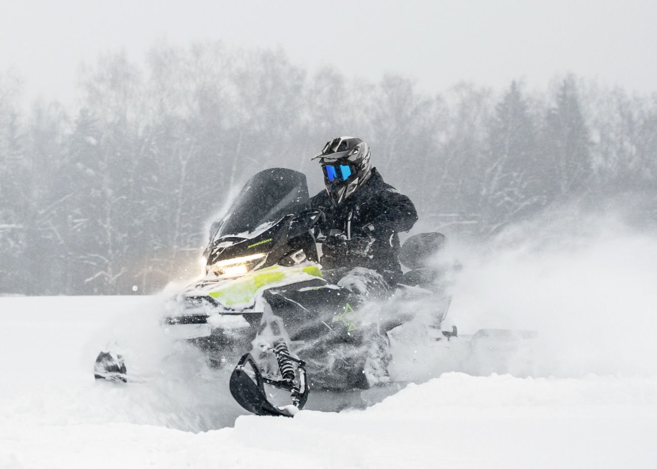 Изображение товара 166123