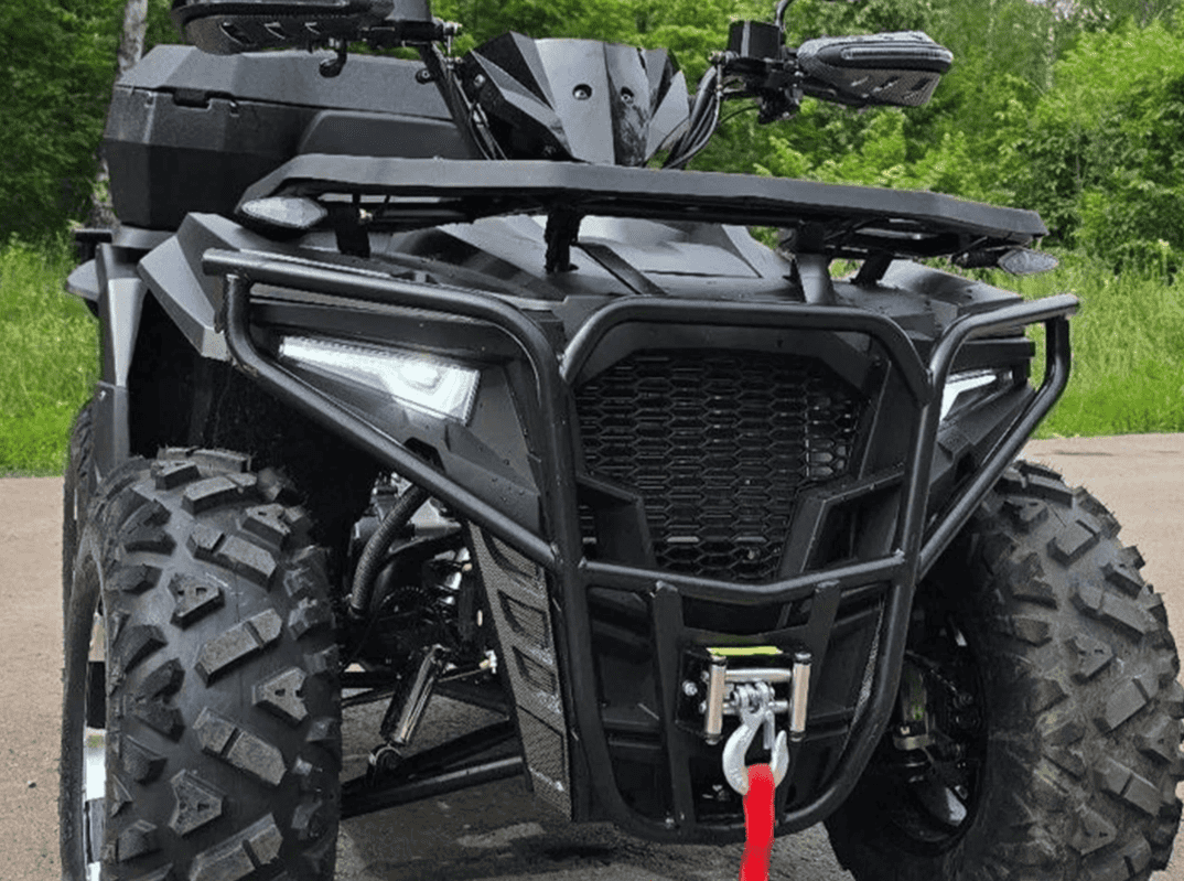 Изображение товара 153392