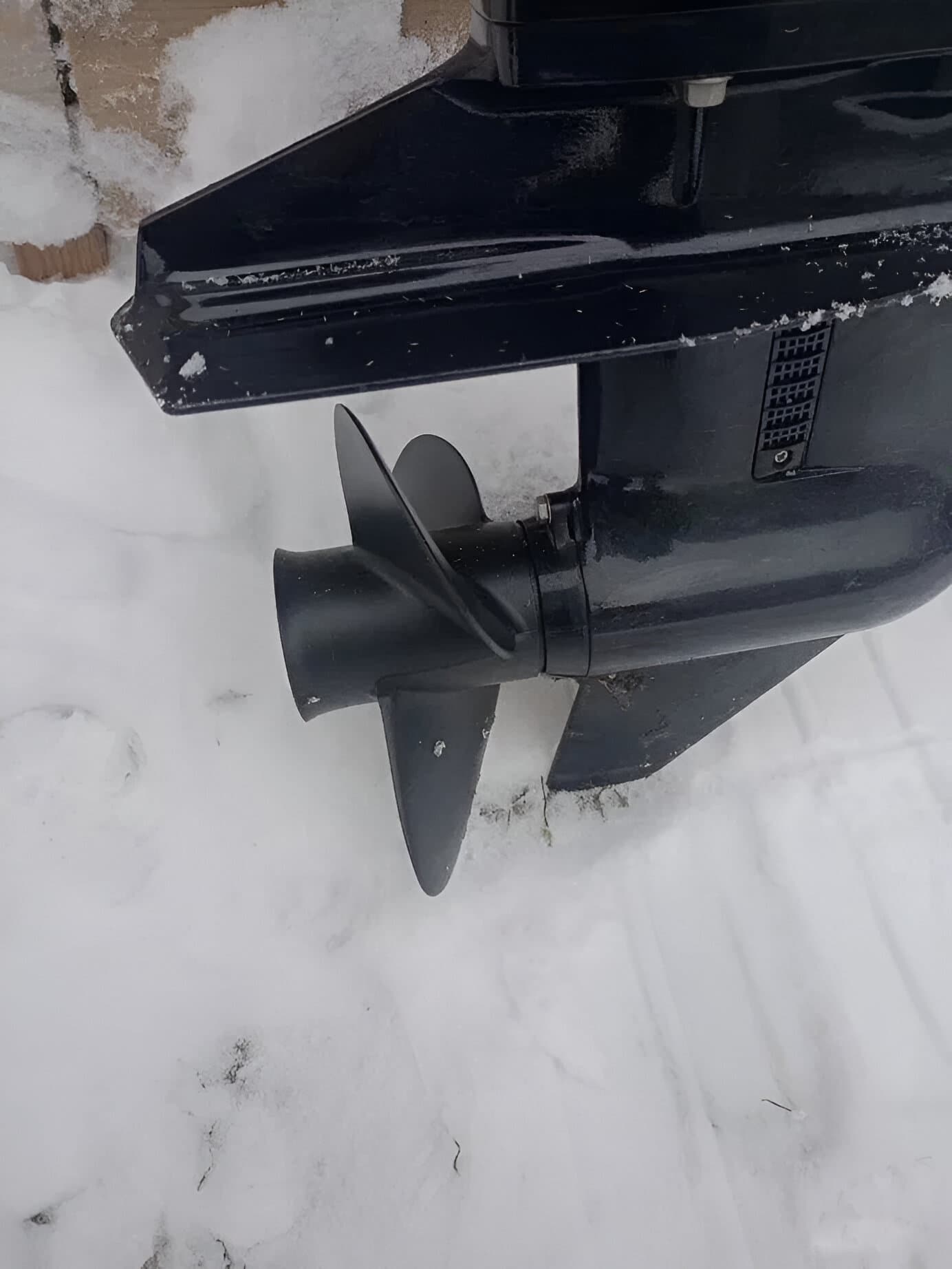 Изображение товара 153315