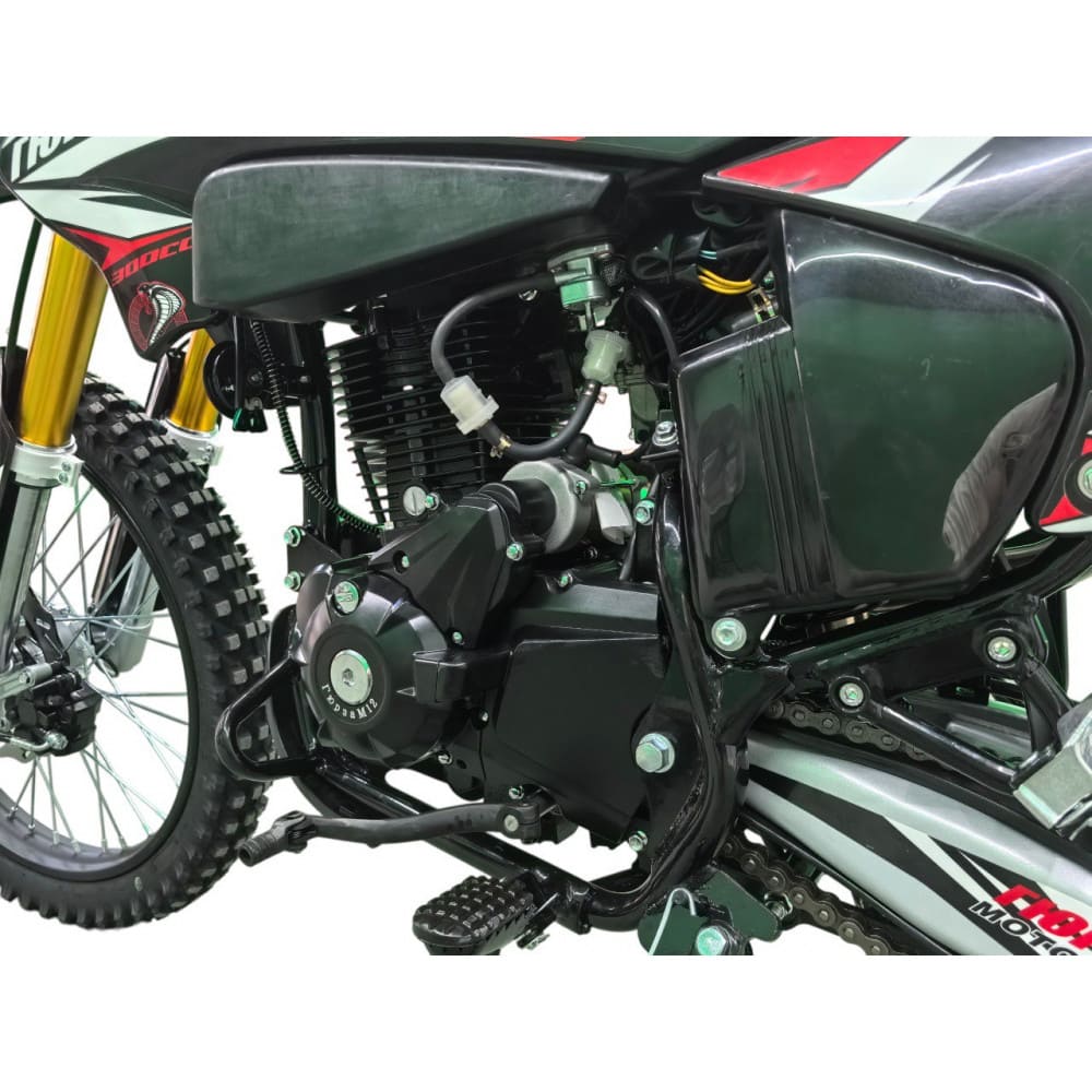 Изображение товара 154477