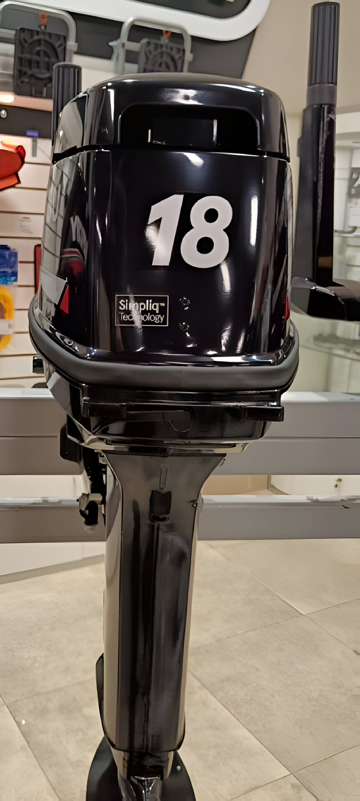 Изображение товара 153187