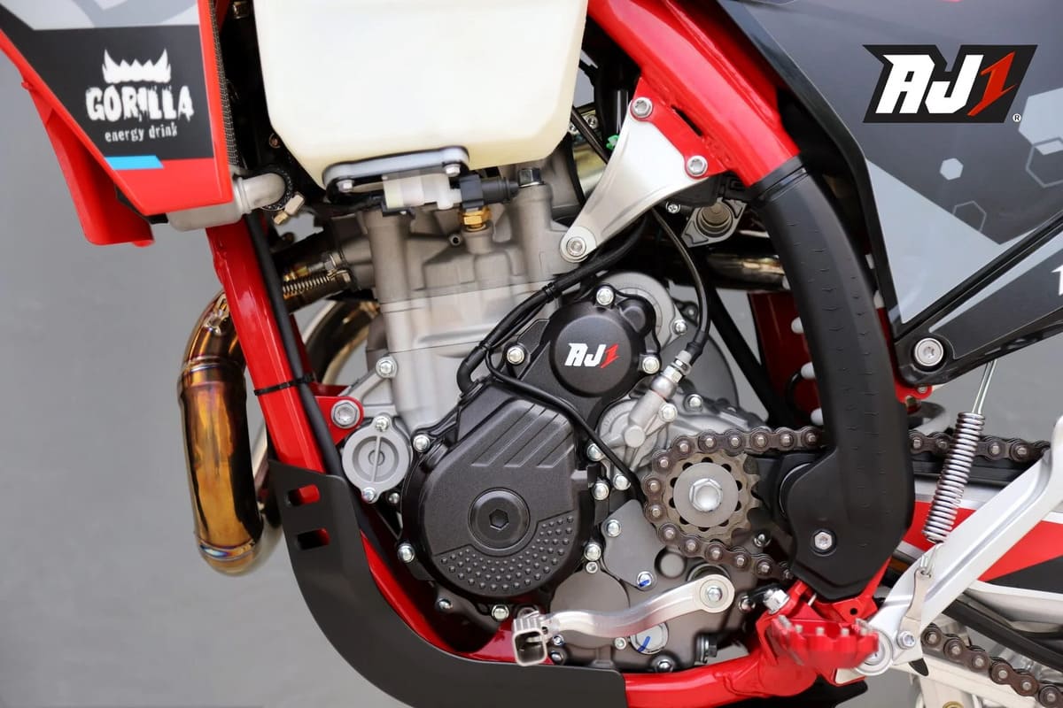 Изображение товара 154517