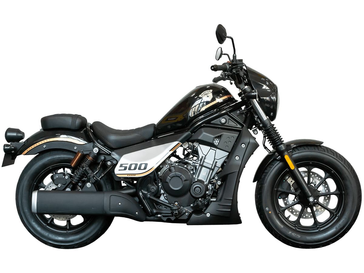 Изображение товара 151619