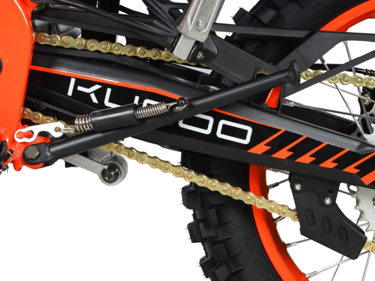 Изображение товара 154294