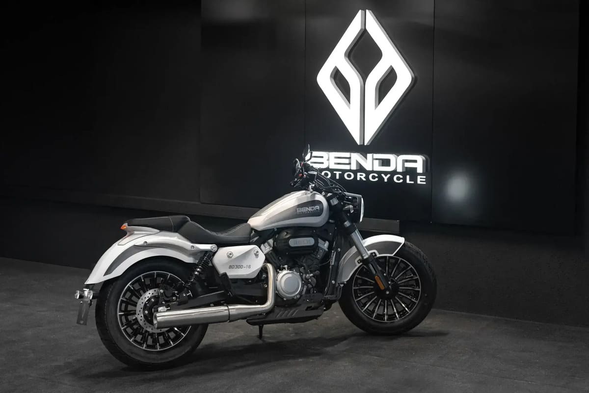 Изображение товара 151536