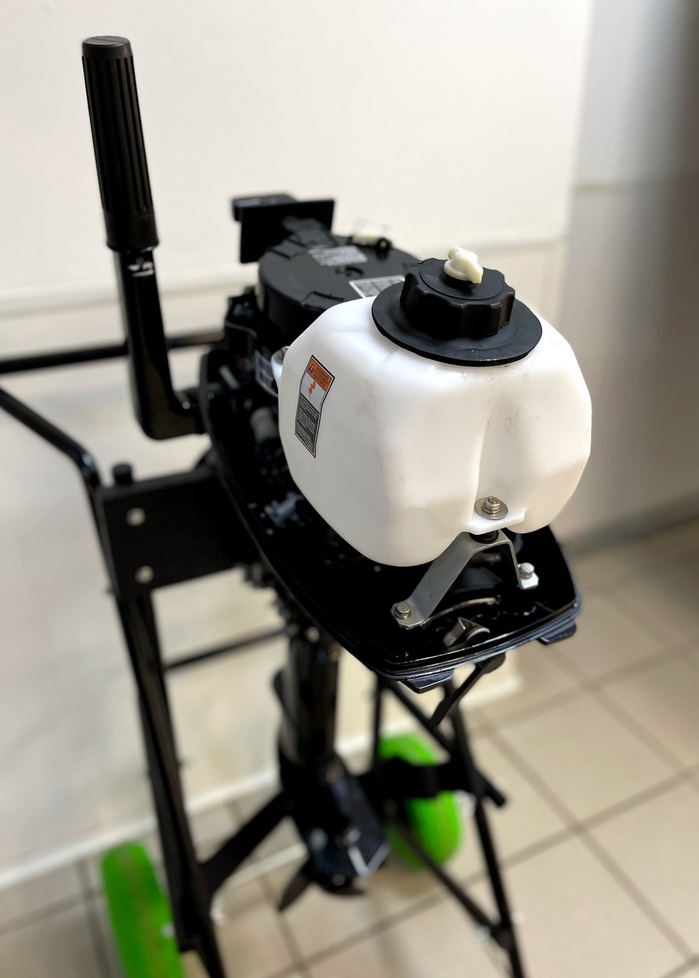 Изображение товара 153207