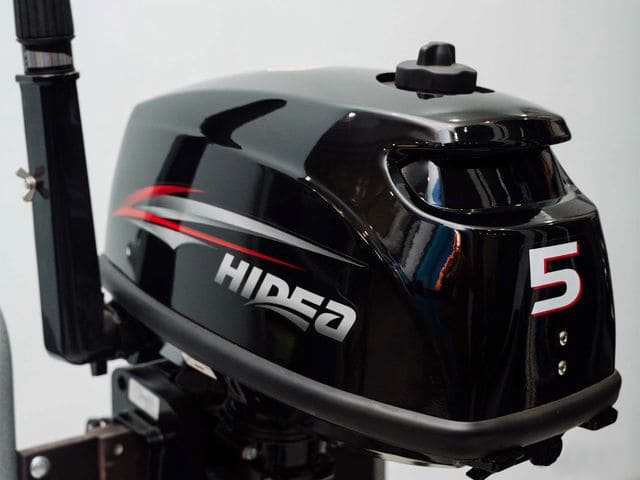 Изображение товара 153344