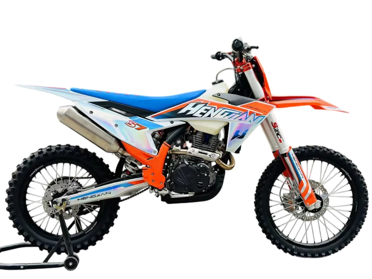 Изображение товара 154539