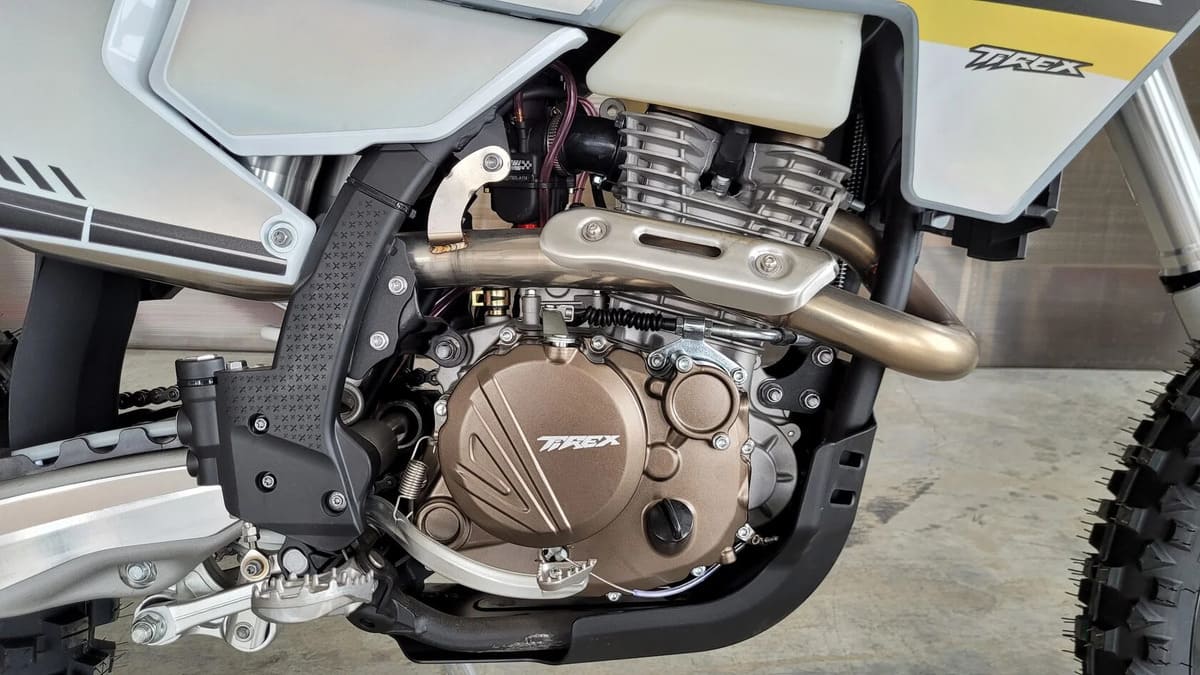 Изображение товара 154585